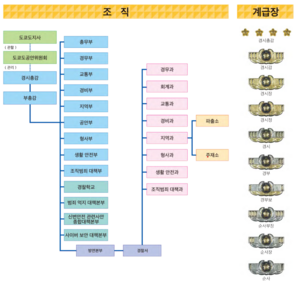 화면 캡처 2024-06-15 182243.png