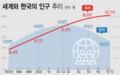 2024년 12월 20일 (금) 11:13 판의 섬네일