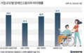 2024년 12월 15일 (일) 23:15 판의 섬네일