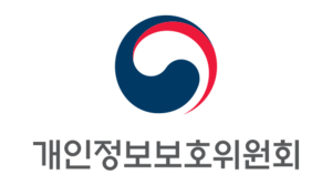 개인정보보호위원회 문양.png