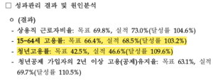 스크린샷 2024-11-25 200019.png