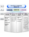 2024년 11월 10일 (일) 02:27 판의 섬네일