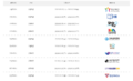 2024년 12월 11일 (수) 21:59 판의 섬네일