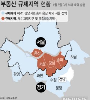 규제해제 지역.jpg