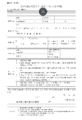 2024년 12월 22일 (일) 11:48 판의 섬네일