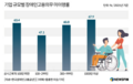 2024년 12월 17일 (화) 00:24 판의 섬네일