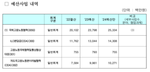 스크린샷 2024-11-27 031022.png