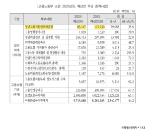 스크린샷 2024-11-25 143908.png