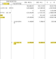 2024년 11월 27일 (수) 03:30 판의 섬네일