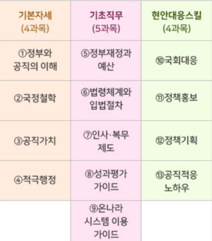 이미지파일2.png