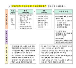 스크린샷 2024-11-26 181241.png