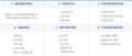 2024년 12월 3일 (화) 10:17 판의 섬네일