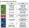 2024년 12월 13일 (금) 01:53 판의 섬네일