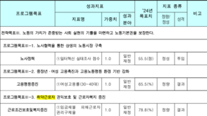 스크린샷 2024-11-27 031300.png