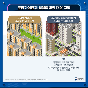 적용대상1.png