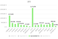 2024년 12월 17일 (화) 13:40 판의 섬네일